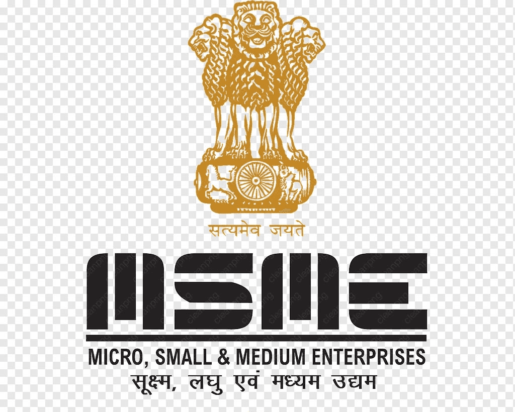 MSME Government of India